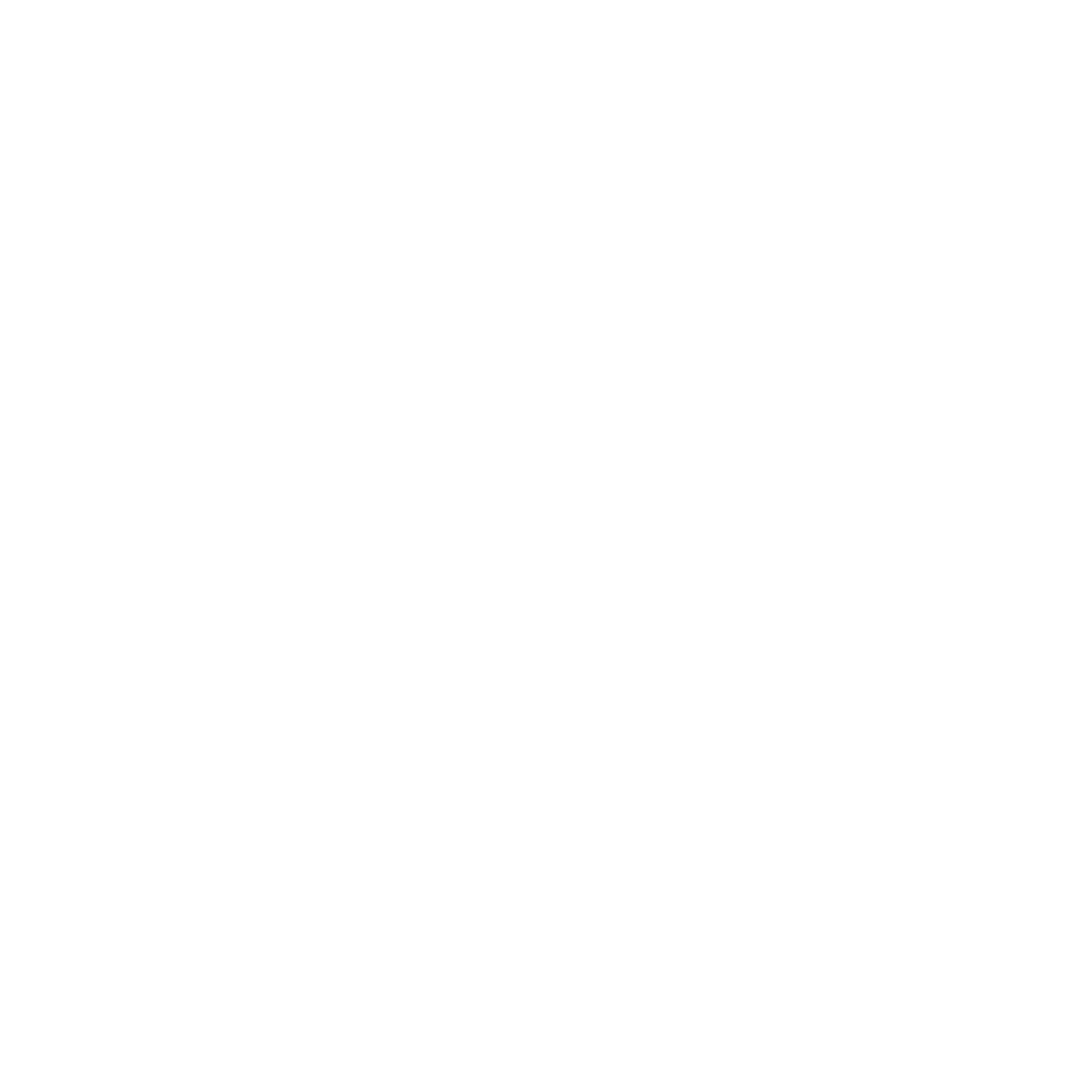 White Rabbit Go logo